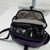 Used Yamaha DD-55 W/STAND Percussion Instrument 40042-S000277633 View 8