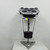 Used Yamaha DD-55 W/STAND Percussion Instrument 40042-S000277633 View 1