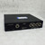 Used Lexicon LXP-1 MULTI FX PROCESSOR Compact Recording Device 40042-S000277638 View 2