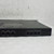 Used Roland JV-880 sound Synth Module Rackmount Synthesizer Rackmount 40042-S000277637 View 5