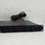 Used Roland JV-880 sound Synth Module Rackmount Synthesizer Rackmount 40042-S000277637 View 2