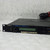 Used Roland JV-880 sound Synth Module Rackmount Synthesizer Rackmount 40042-S000277637 View 3