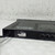 Used Roland JV-880 sound Synth Module Rackmount Synthesizer Rackmount 40042-S000277637 View 6