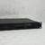 Used Korg WAVESTATION SR Rackmount Synthesizer Rackmount 40042-S000277640 View 2
