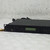 Used Korg WAVESTATION SR Rackmount Synthesizer Rackmount 40042-S000277640 View 3