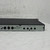 Used Korg WAVESTATION SR Rackmount Synthesizer Rackmount 40042-S000277640 View 4