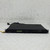 Used Korg WAVESTATION SR Rackmount Synthesizer Rackmount 40042-S000277640 View 1