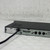 Used Korg WAVESTATION SR Rackmount Synthesizer Rackmount 40042-S000277640 View 5