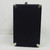 Used Acoustic B50C 1 x 10 Bass Combo Amplifier 1 x 10 40042-S000277641 View 4
