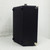 Used Acoustic B50C 1 x 10 Bass Combo Amplifier 1 x 10 40042-S000277641 View 3