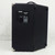 Used Acoustic B50C 1 x 10 Bass Combo Amplifier 1 x 10 40042-S000277641 View 5
