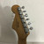 Used Squier BULLET STRAT S Type Electric Guitar Pink 6-String 41128-S000115987 View 4