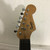 Used Squier BULLET STRAT S Type Electric Guitar Pink 6-String 41128-S000115987 View 3