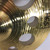 Used Meinl HCS 18IN TRASH CRASH Crash Cymbal 18" 41128-S000115988 View 4