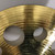 Used Meinl HCS 18IN TRASH CRASH Crash Cymbal 18" 41128-S000115988 View 2