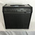 Used Line 6 SPIDER V 120 MKII 1 x 12 Solid State Amplifier 1 x 12 41128-S000115991 View 1