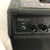 Used Line 6 SPIDER V 120 MKII 1 x 12 Solid State Amplifier 1 x 12 41128-S000115991 View 2