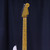 Used Fender STRAT ERIC JOHNSON SIG S Type Electric Guitar White 6-String 41140-S000141543 View 3
