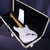 Used Fender STRAT ERIC JOHNSON SIG S Type Electric Guitar White 6-String 41140-S000141543 View 11