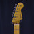 Used Fender STRAT ERIC JOHNSON SIG S Type Electric Guitar White 6-String 41140-S000141543 View 4