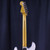 Used Fender STRAT ERIC JOHNSON SIG S Type Electric Guitar White 6-String 41140-S000141543 View 6