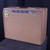 Used ALLEN HOT FUDGE 2 x 12 Tube Combo Amplifier 2 x 12 41140-S000141540 View 4
