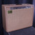 Used ALLEN HOT FUDGE 2 x 12 Tube Combo Amplifier 2 x 12 41140-S000141540 View 2
