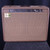 Used ALLEN HOT FUDGE 2 x 12 Tube Combo Amplifier 2 x 12 41140-S000141540 View 1