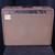 Used ALLEN HOT FUDGE 2 x 12 Tube Combo Amplifier 2 x 12 41140-S000141540 View 3