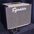 Used Egnater REBEL 30 COMBO 1 x 12 Tube Combo Amplifier 1 x 12 41140-S000141541 View 2