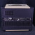 Used Egnater REBEL 30 COMBO 1 x 12 Tube Combo Amplifier 1 x 12 41140-S000141541 View 7