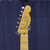 Used Fender TELECASTER 52 RI 1982 Vintage T Type Electric Guitar Natural 6-String 41140-S000141542 View 4