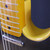 Used Fender TELECASTER 52 RI 1982 Vintage T Type Electric Guitar Natural 6-String 41140-S000141542 View 6