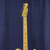Used Fender TELECASTER 52 RI 1982 Vintage T Type Electric Guitar Natural 6-String 41140-S000141542 View 3