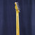 Used Fender TELECASTER 52 RI 1982 Vintage T Type Electric Guitar Natural 6-String 41140-S000141542 View 8