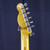 Used Fender TELECASTER 52 RI 1982 Vintage T Type Electric Guitar Natural 6-String 41140-S000141542 View 7