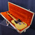 Used Fender TELECASTER 52 RI 1982 Vintage T Type Electric Guitar Natural 6-String 41140-S000141542 View 13