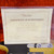 Used Fender TELECASTER 52 RI 1982 Vintage T Type Electric Guitar Natural 6-String 41140-S000141542 View 11