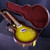 Used CORSA BIG DOG SER NUM 001 LP Type Electric Guitar Tobacco Sunburst 6-String 41140-S000141544 View 11