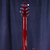 Used Paul Reed Smith - PRS CUSTOM 24 10 TOP 1997 Vintage Double Cutaway Electric Guitar Amber 6-String 41140-S000141546 View 6