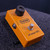 Used MXR PHASE 90 BLOCK LOGO Vintage Guitar Effects Pedal 41140-S000141547 View 2