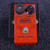 Used MXR DYNA COMP BLOCK LOGO Vintage Guitar Effects Pedal 41140-S000141548 View 1