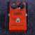 Used MXR DYNA COMP BLOCK LOGO Vintage Guitar Effects Pedal 41140-S000141548 View 3