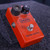 Used MXR DYNA COMP BLOCK LOGO Vintage Guitar Effects Pedal 41140-S000141548 View 2