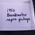 Used KLEIN 1950 BROADCASTER PICKUP SET Guitar Pickup 41140-S000141549 View 2