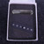 Used KLEIN 1950 BROADCASTER PICKUP SET Guitar Pickup 41140-S000141549 View 1