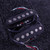 Used Tom Anderson TELE PICKUP SET TD1/TD3R Guitar Pickup 41140-S000141550 View 1