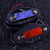 Used Tom Anderson TELE PICKUP SET TD1/TD3R Guitar Pickup 41140-S000141550 View 2