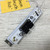 Used 4MS Row Power 35 Eurorack Power Supply 40051-S000120391 View 2