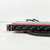 Used Behringer Ultragain Digital ADA8200 Microphone Preamp 41103-S000060389 View 2